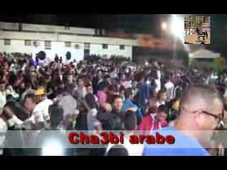 الفنان وليد الصالحي 2017