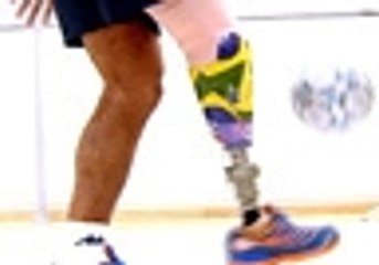 Tecnologia e Mobilidade