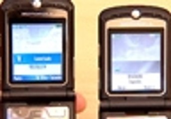 Integração entre celular e telefone fixo