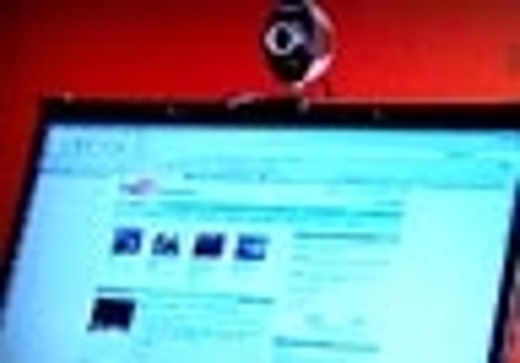 Videoblogs