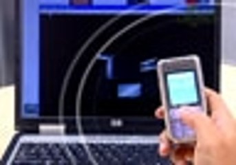 Entenda Como Funciona o Bluetooth e Sua Comunicação com Diversos Dispositivos 📱