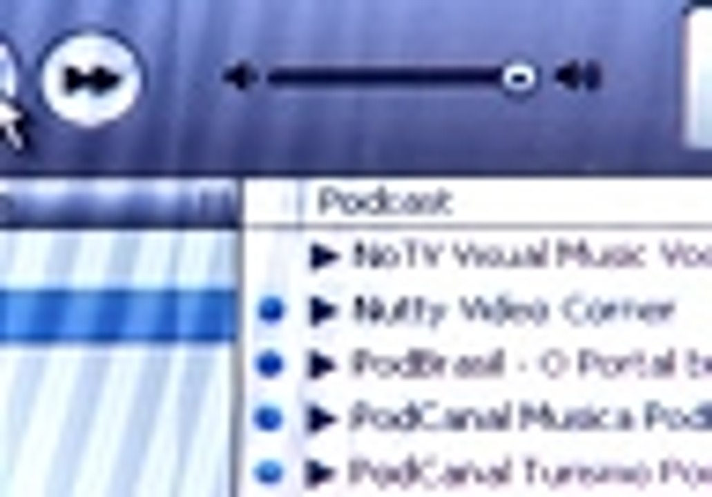 Podcast