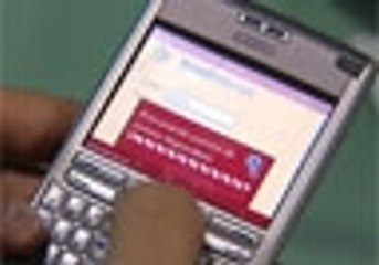 Aprendizado Mobile: Ensino a Distância pelo Celular 📱