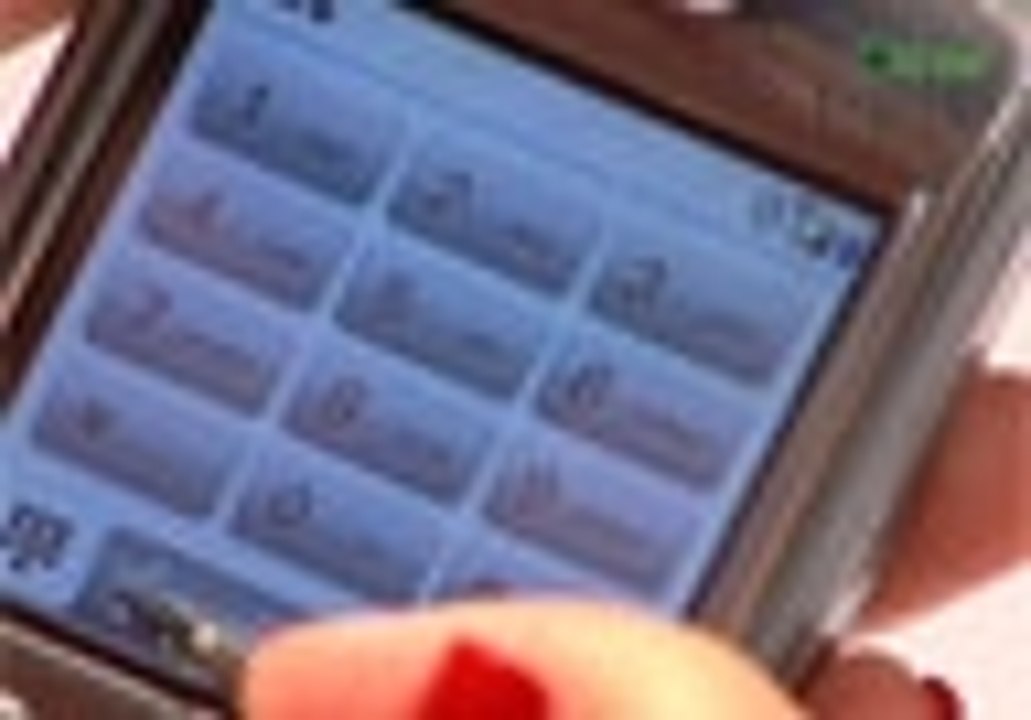 Super Smartphones