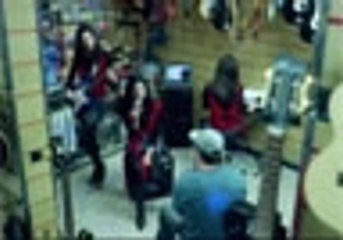 Curta-metragem na web brasileira