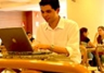 Pesquisa de Consumidores Revela Otimismo para 2007 🌟