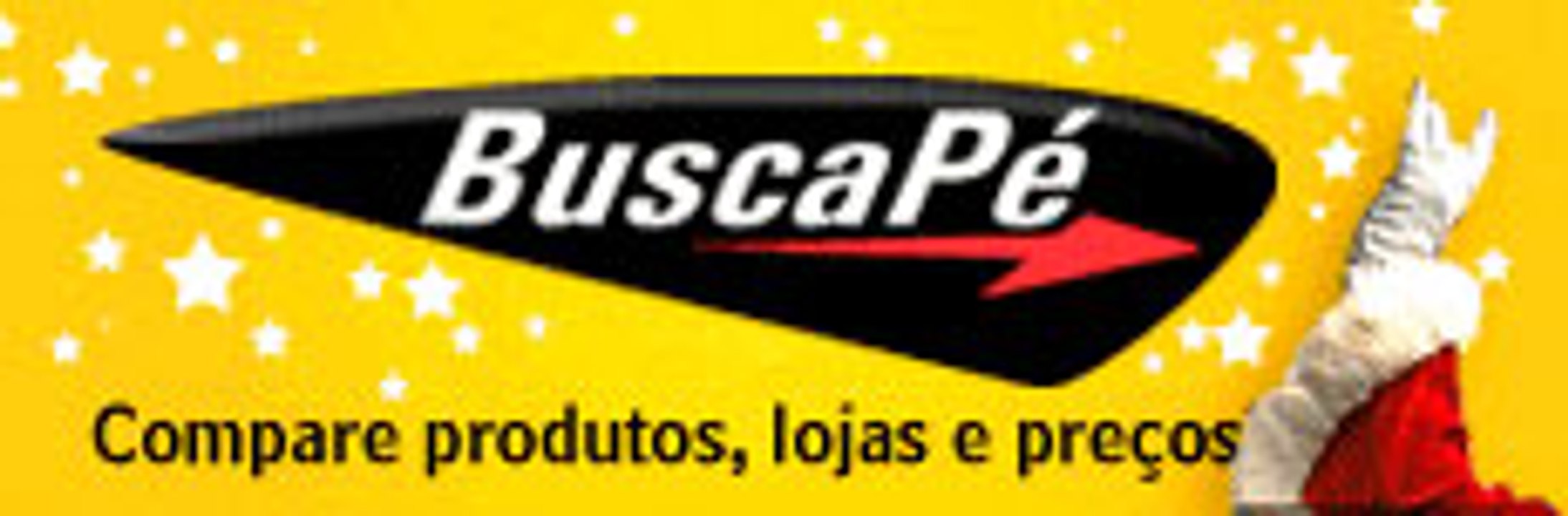 Pesquisa de Preços