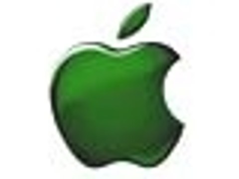 Acessórios para Apple