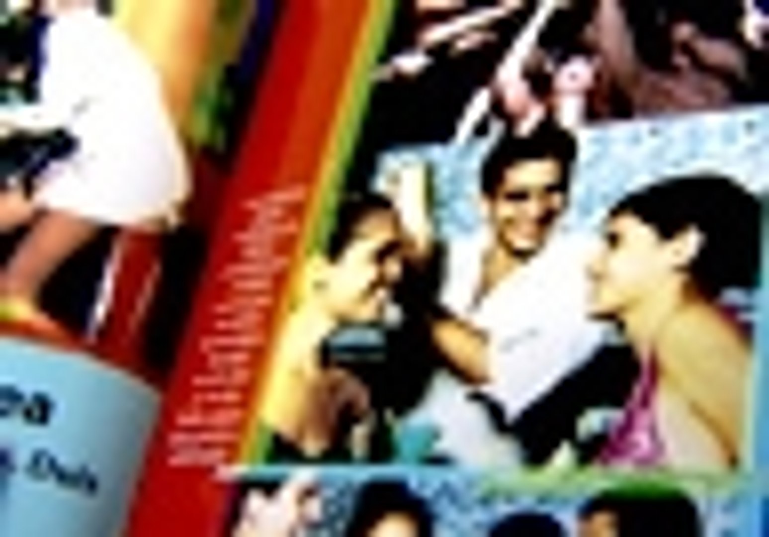 Foto-livro