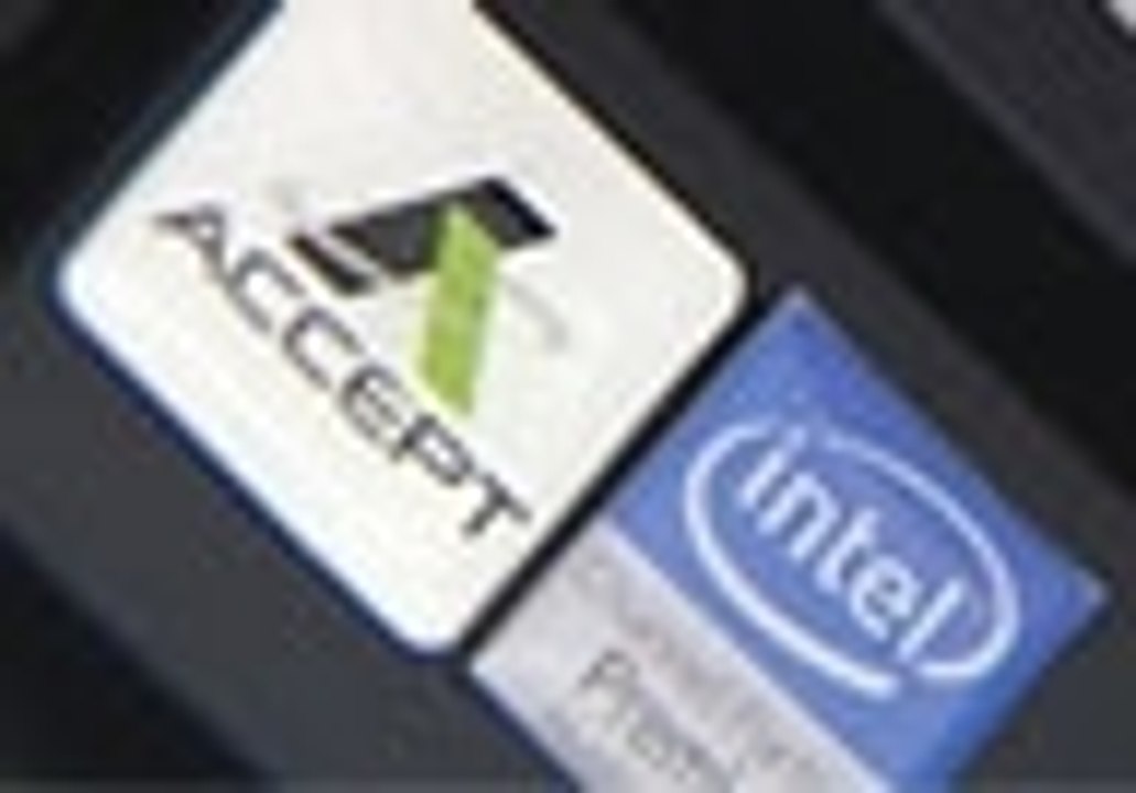Supercomputadores brasileiros