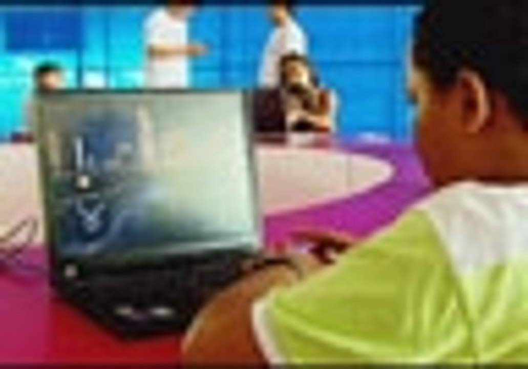 Panorama do mercado de PCs - parte 4