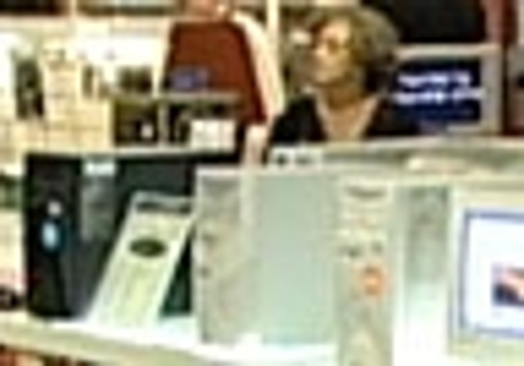 Panorama do mercado de PCs - parte 2
