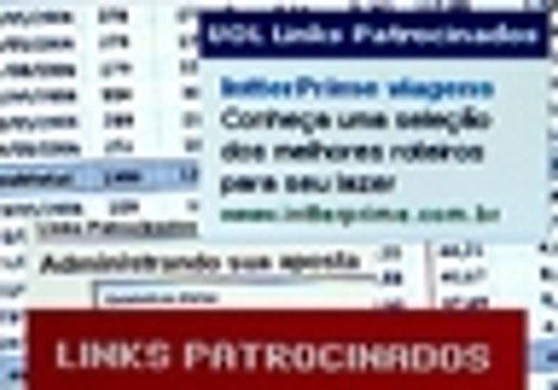 Links patrocinados