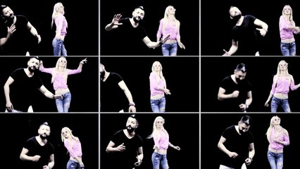 Tayfun Uzun - Artık Sevmiyom Seni