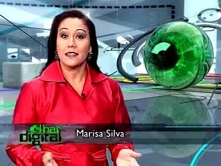 Cursos de tecnologia