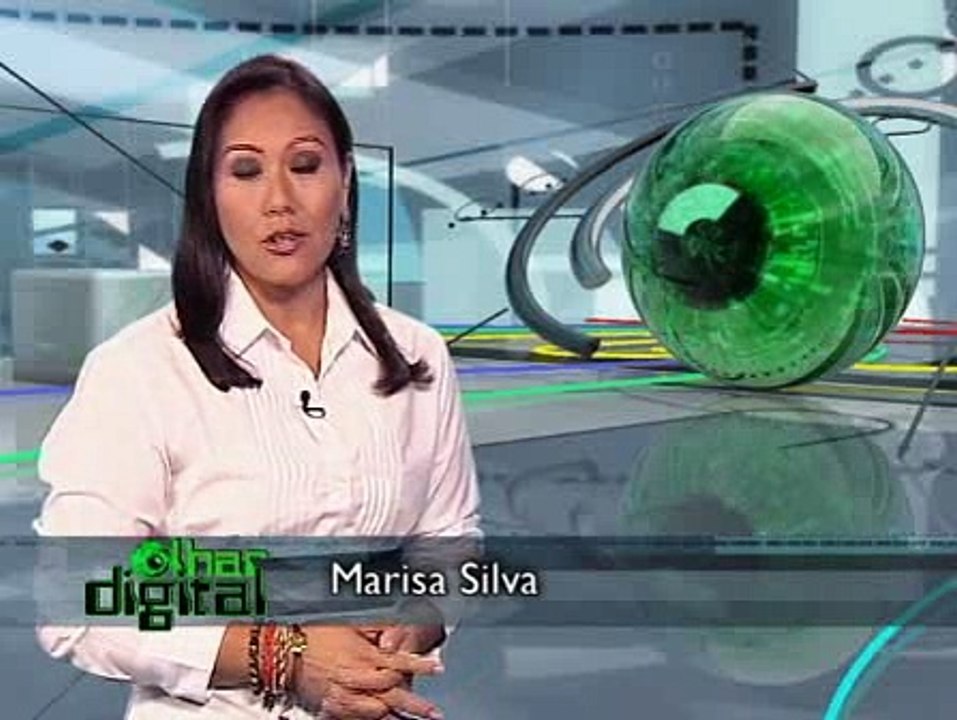 IPTV na USP