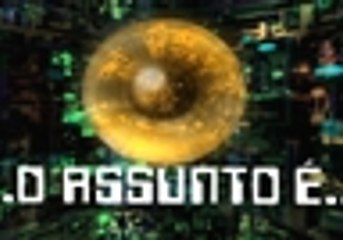 Perguntas e respostas