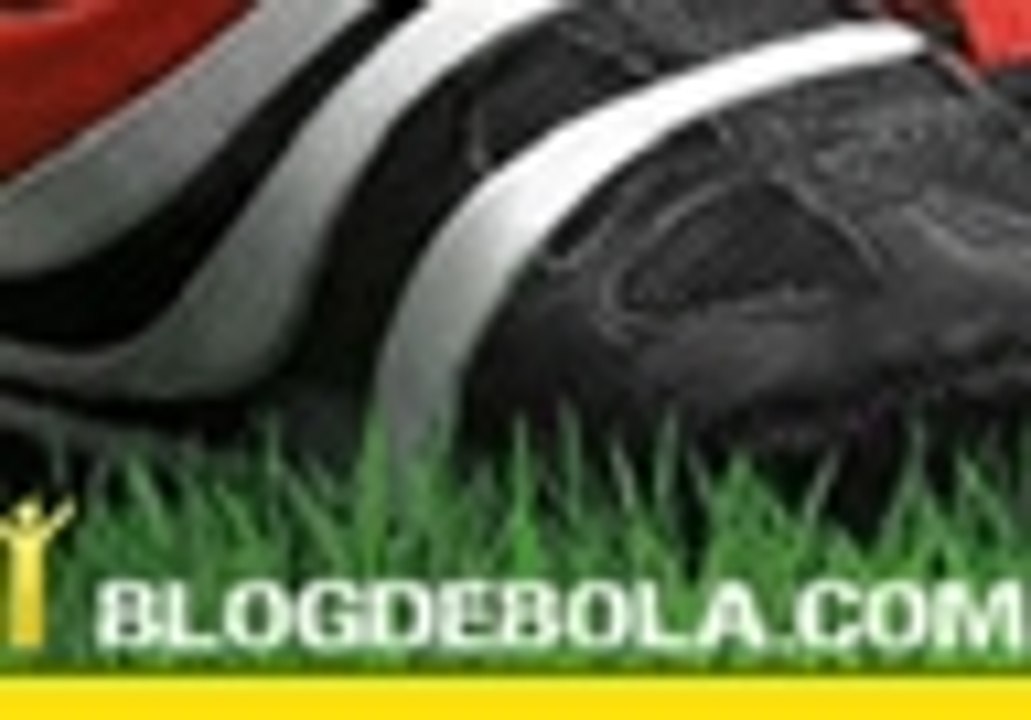 Blog de Bola