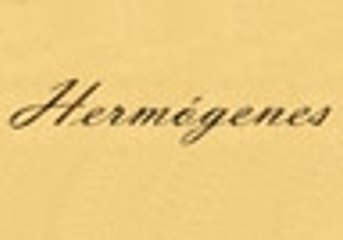 Academia Hermógenes de Yoga