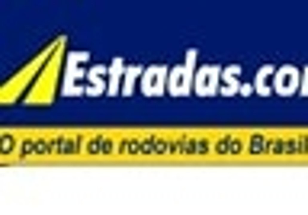 Estradas