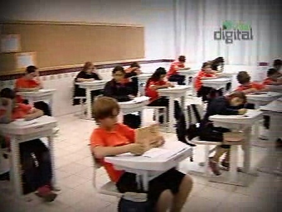 Usos alternativos do celular