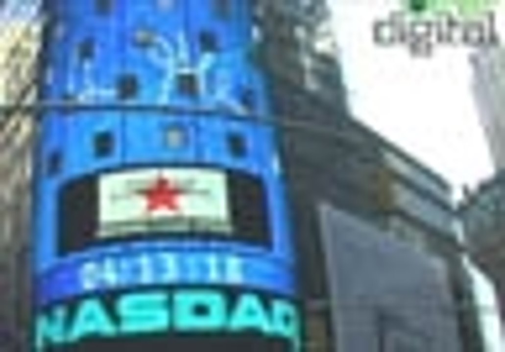 Nasdaq