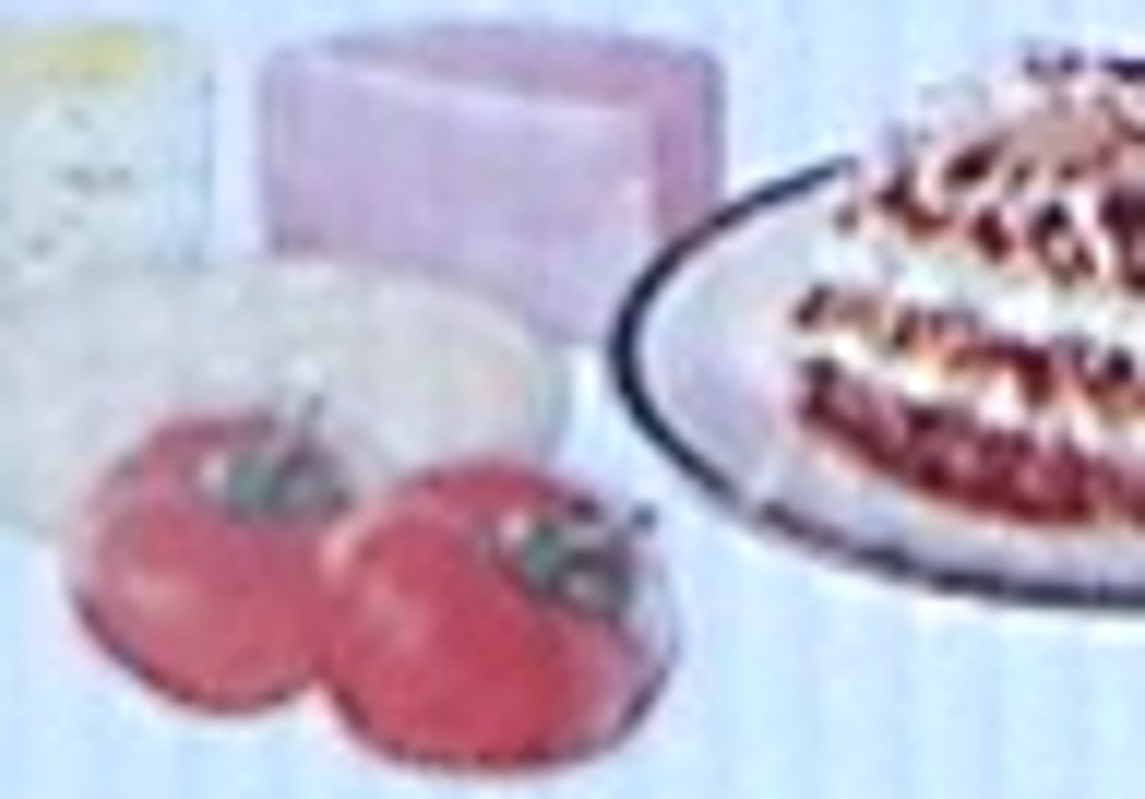 Dieta