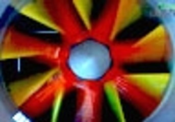 Centro Técnico Aeroespacial - parte 2