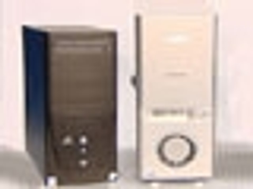 Desktops quadcore