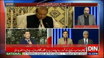 Controversy Today - 22nd December 2017
