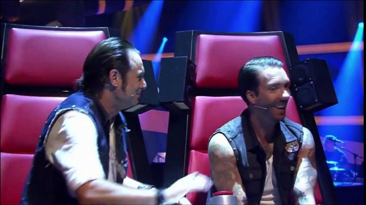 Staffel 3 Mario Gegner