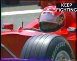 09 GP France 2000 p1