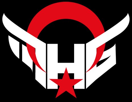 Mc Tolgahan ft. Sümeyye Safkan & Rapişah - Elveda Sana