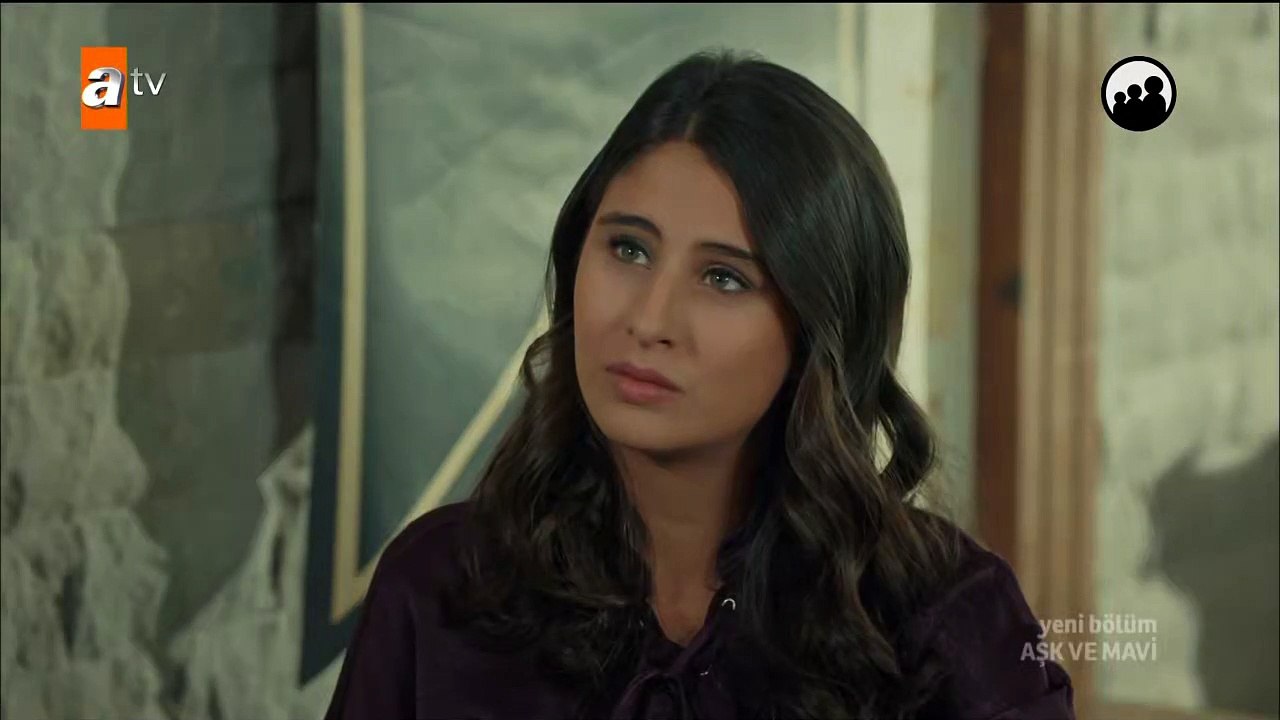 Aşk part5