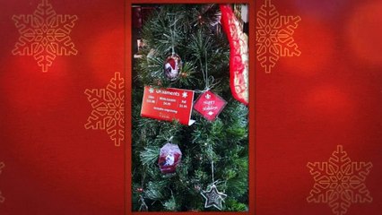 Trophies Louisville KY | (502) 966-2040