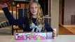Shopkins Season 4 Mega Pack Surprise Toy Unboxing