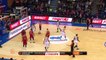 Basket - Euroligue (H) : Le derby de Moscou pour le CSKA