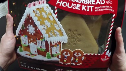 MAGICAL FART COOKIES IN ROBLOX