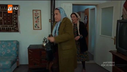 Aşk part6