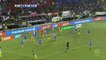 Bjorn Johnsen Goal HD ADO Den Haag 2:0 PEC Zwolle 22.12.2017