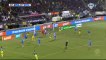 Bjorn Johnsen Goal HD -Den Haag	2-0	Zwolle 22.12.2017