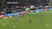 Bjorn Johnsen Goal HD ADO Den Haag 2:0 PEC Zwolle 22.12.2017