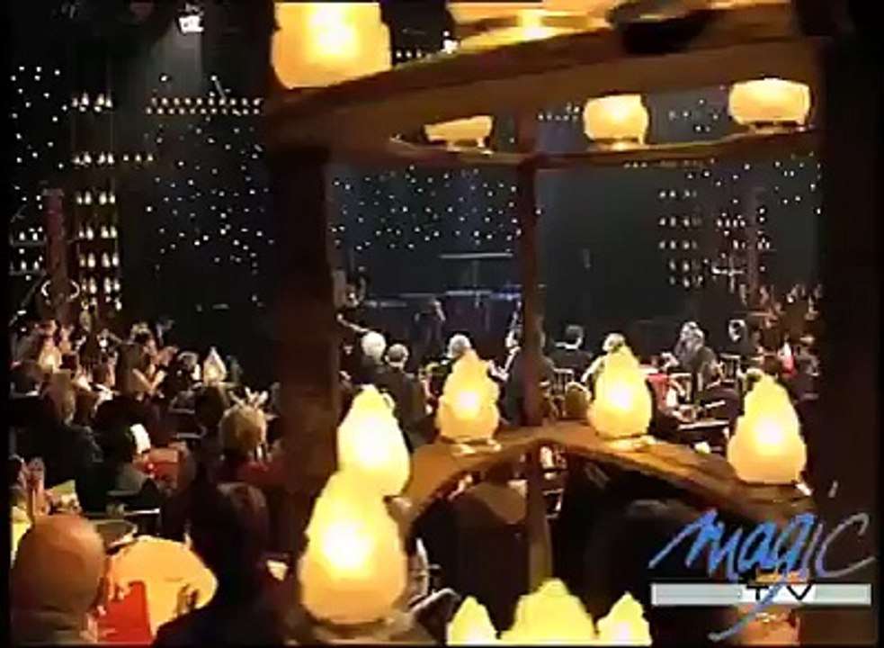 Magic 2017