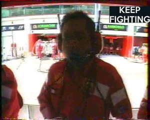 09 GP France 2000 p4