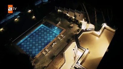 Sen Anlat Karadeniz Tanıtım Fragmanı