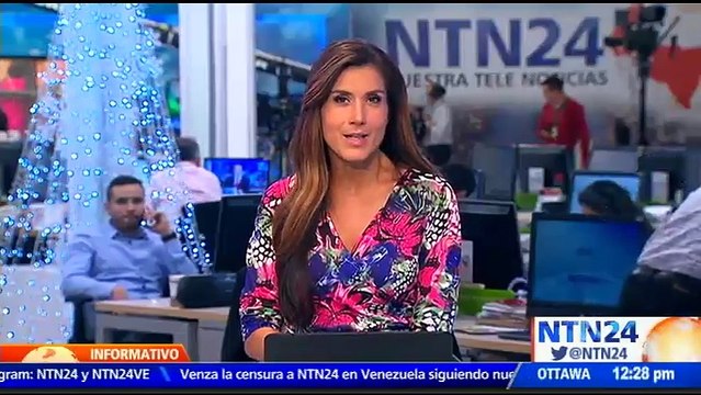 Crece número de latinos que no se reconocen como hispanos en EE. UU., según el Centro de Estudios Pew