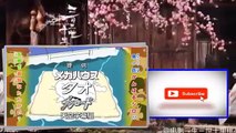 クレヨンしんちゃん アニメ 2017 クレヨンしんちゃん子供のための映画 Vol 763