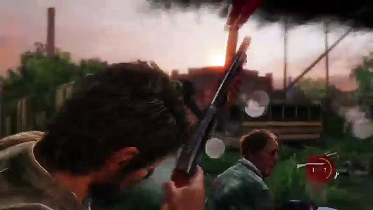 The last of us 10 (366)