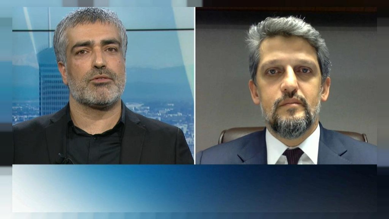 Türkische Killerkommandos in Deutschland?