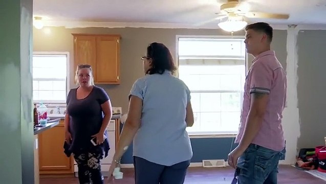 Catelynn Lowell & Tyler Baltierra Diss Daughter Carly’s Adoptive Parents Over Their Visitation